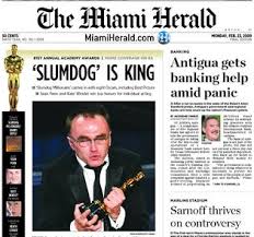 Miami Herald