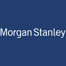 Morgan Stanley image