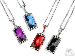 des *-*belle *-*accessoires Jewel_necklace_usb_flash_drive_1