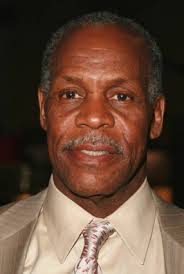Danny Glover