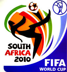قسم كأس العالم 2010