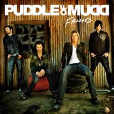 Puddle of Mudd with special guest Saliva fanclub presale password for concert   tickets in Dallas, TX
