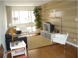 Small Sofas For Apartments Small Sofas For Apartments