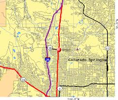 patricia gage colorado
