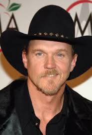 Trace Adkins Picture