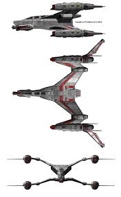 EarthForce Thunderbolt