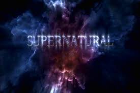 SUPERNATURAL - SEASON 3