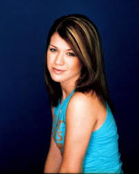 Kelly Clarkson