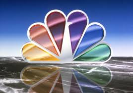 NBC. CEO Jeff Zucker announced