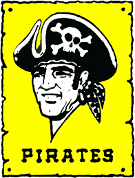 2011 Pittsburgh Pirates