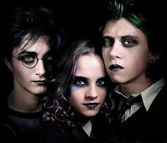 Gothic Resimleri