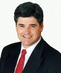 sean hannity � The Erstwhile