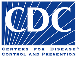 CDC issues Swine Flu Alerts