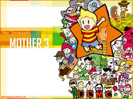 Heroes of Mother 3 - Gah's Edition - Página 5 MOTHER_3__wallpaper_by_Pet_shop