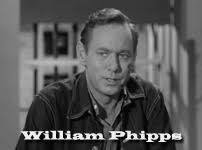 William Phipps as Martin Ellis - 49-Fancy-Figures-William-Phipps