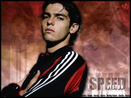 kaka the best player i8n the world Main.php%3Fg2_view%3Dcore