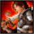 http://t0.gstatic.com/images?q=tbn:1ksMd_lm-irYcM:http://www.forumdelta.com/images/forumicon/113.png