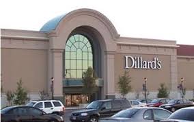 Dillards
