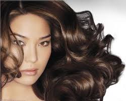 hair care