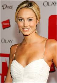 stacy keibler wwe insights