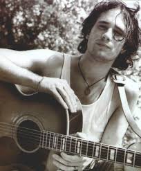Jeff Buckley | Clash Music