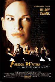 Freedom Writers - Television