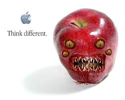 Apple restituisce 16 domini registrati da una sola persona
