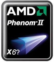 MSI e Asus, overclock sui core del Phenom II 960T MSI e Asus, overclock sui core del Phenom II 960T