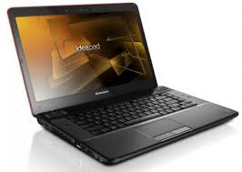 Lenovo IdeaPad Y460 063347U Intel Core i3-330M Processor (2.13GHz),14.0