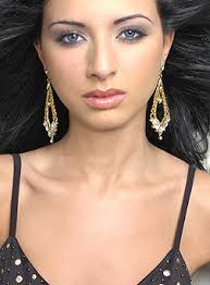 جميلات الجزائر Misscanadayasminelahdiri9cm