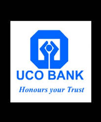 UCO Bank Recruitment 2010 for