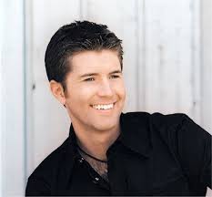 Josh Turner