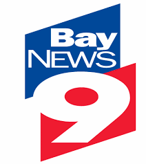 newschannel Bay News 9 has