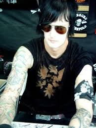 The Rev