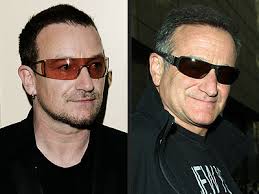 Bono Bono