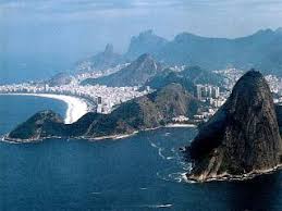 rio de janeiro star restaurants