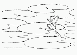 printable glass etching stencils