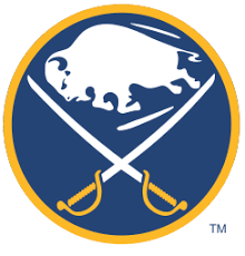 Buffalo Sabres - Ice Hockey