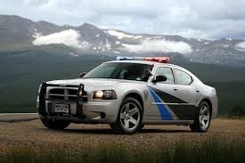 medil malpractice steamboat springs colorado