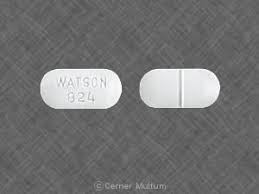 Oxycodone