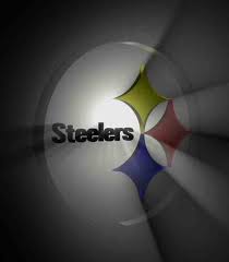 Steelers.jpg Team Logo picture