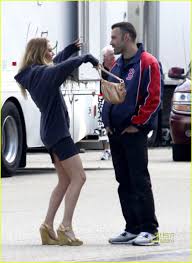 blake llively the town 02