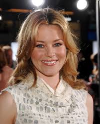 elizabeth banks hairstyles