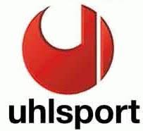  Equipementier Uhlsport_logo