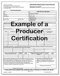 with full-time California