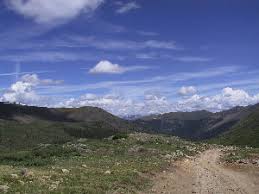 colorado state implementation plna