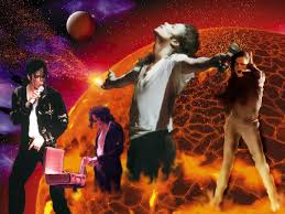 Michael Jacksonصور الراحل Michael-jackson-wallpaper2