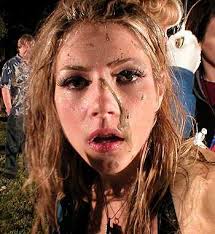 Katheryn Winnick found out