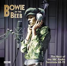 El mejor disco de Bowie es... - Página 5 Batbcover