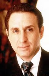 Ron Silver passed away on